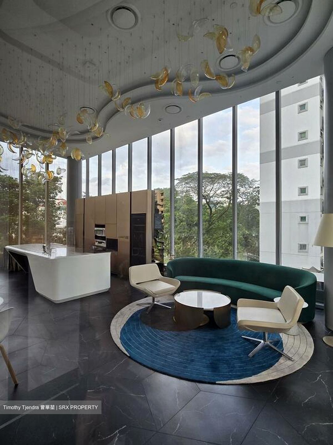 Perfect Ten (D10), Apartment #519038951